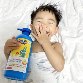 지혜님이 올린 리뷰 사진 3