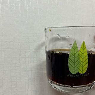 커스프 드립백 커피 G1원두 버라이어티팩 12g 12개입 — 5점을 준 리뷰어가 2022년 8월 올린 사용 사진