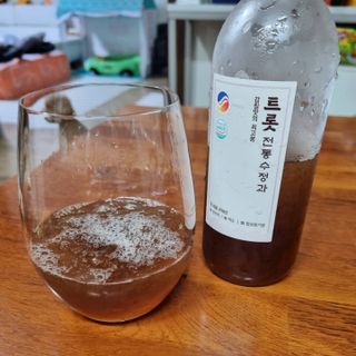 기린짱맘님이 올린 리뷰 사진 1