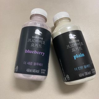 똥으니님이 올린 리뷰 사진 1