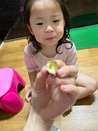lala님이 올린 리뷰 사진 4