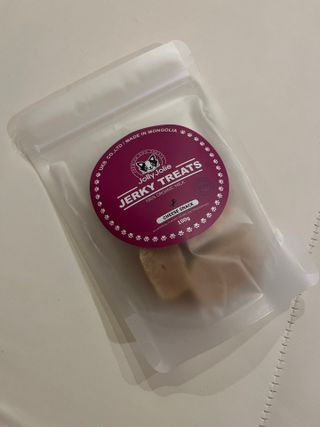 다희님이 올린 리뷰 사진 1