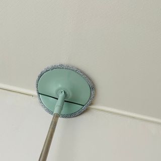 제나놀이터님이 올린 리뷰 사진 4