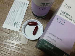 youngsuk님이 올린 리뷰 사진 1