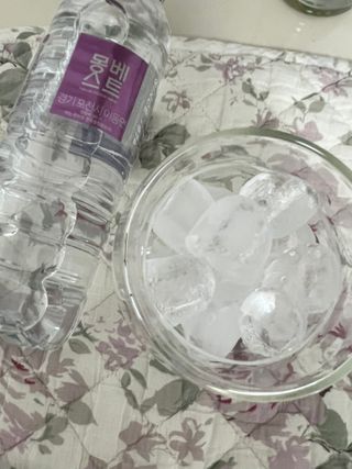 Dasa님이 올린 리뷰 사진 1