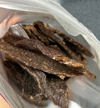 edith님이 올린 리뷰 사진 2