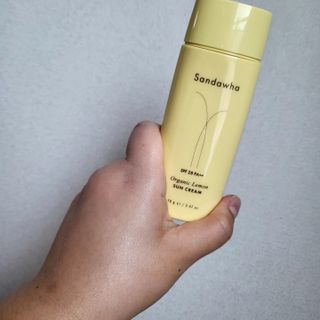 헬로썬님이 올린 리뷰 사진 3