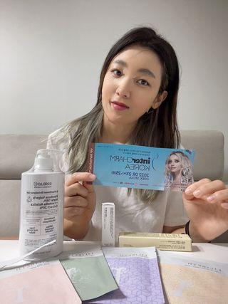 조아해1128님이 올린 리뷰 사진 1