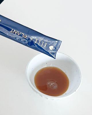 제이님이 올린 리뷰 사진 4