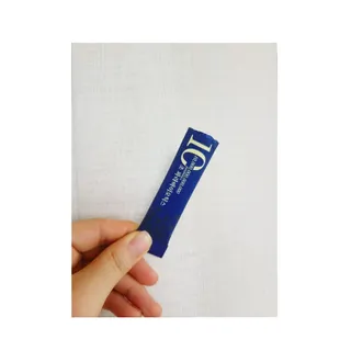코코님이 올린 리뷰 사진 3