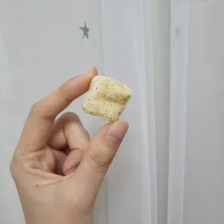 희비스커스님이 올린 리뷰 사진 3