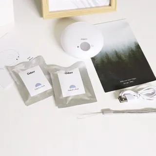 로사♡님이 올린 리뷰 사진 2