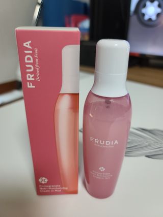 유라쪼님이 올린 리뷰 사진 1