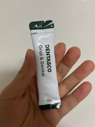 언제나님이 올린 리뷰 사진 4