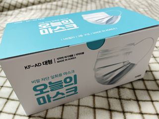 옌뽀님이 올린 리뷰 사진 1