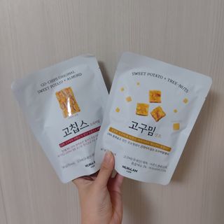 최젼님이 올린 리뷰 사진 4