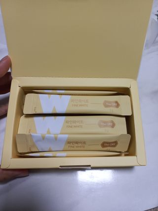 블링여니님이 올린 리뷰 사진 3