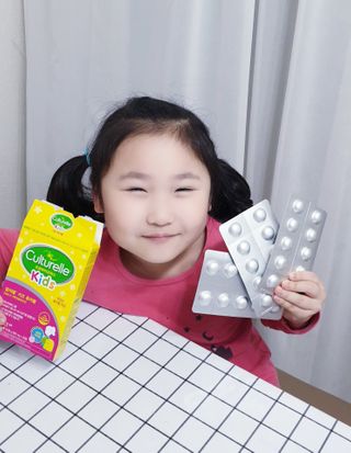 오키도키님이 올린 리뷰 사진 1