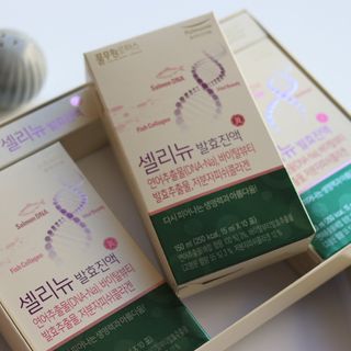 엉뚱미녀님이 올린 리뷰 사진 1