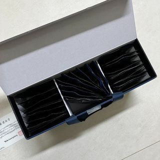 선주님이 올린 리뷰 사진 2