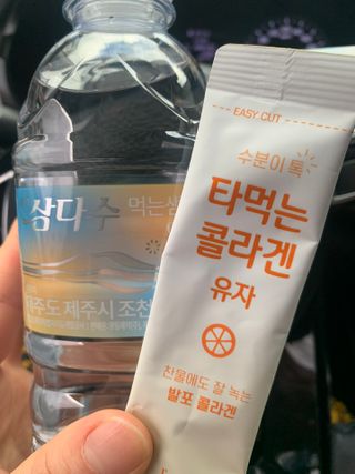 롬님이 올린 리뷰 사진 1