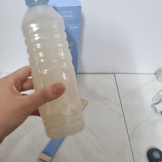 메타웰빙 GC녹십자웰빙 메타 글루타치온 — 5점을 준 리뷰어가 2022년 9월 올린 사용 사진
