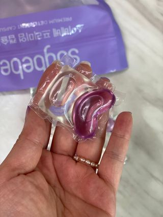 써니몽님이 올린 리뷰 사진 4