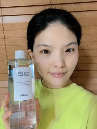 에이쉘님이 올린 리뷰 사진 1