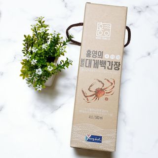 뚠꾸뚠꾸💕님이 올린 리뷰 사진 3