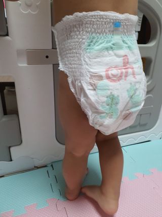 미야님이 올린 리뷰 사진 2
