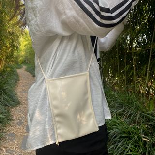 쥬니님이 올린 리뷰 사진 4