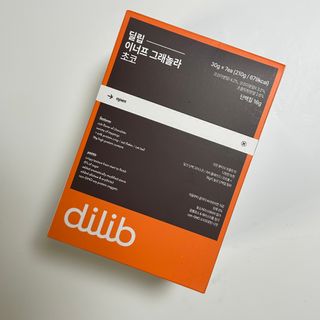 미우님이 올린 리뷰 사진 3