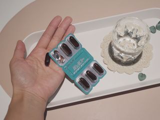 하블리맘파파님이 올린 리뷰 사진 1
