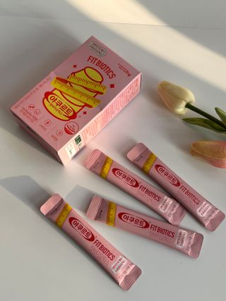 김정빈님이 올린 리뷰 사진 1