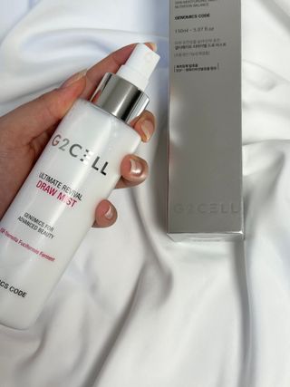 안채은님이 올린 리뷰 사진 3