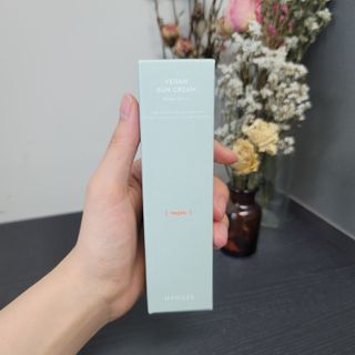 민밍님이 올린 리뷰 사진 1