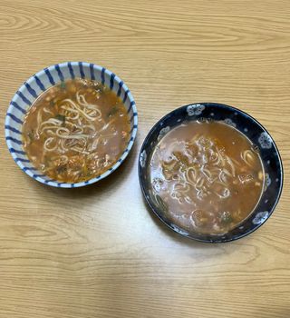 잠공주님이 올린 리뷰 사진 1