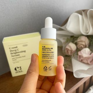 서니님이 올린 리뷰 사진 2