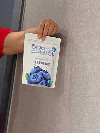 한지님이 올린 리뷰 사진 4