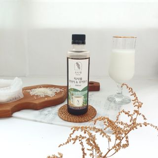 kyjnina님이 올린 리뷰 사진 1