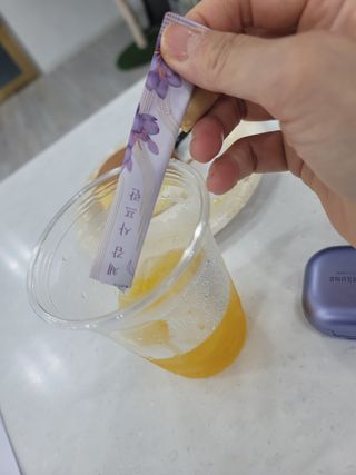가루파랑님이 올린 리뷰 사진 2