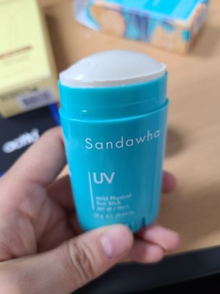 토이님이 올린 리뷰 사진 2