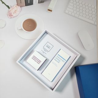 달코미님이 올린 리뷰 사진 2
