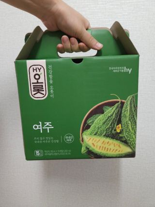 빈짱님이 올린 리뷰 사진 1