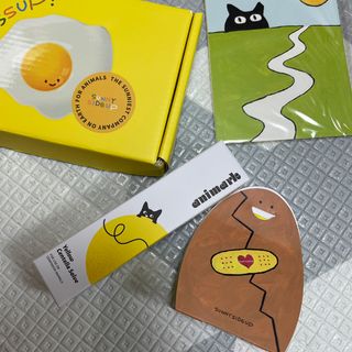 hj00님이 올린 리뷰 사진 2