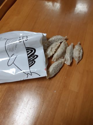 해워니님이 올린 리뷰 사진 2