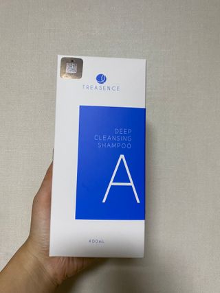 꼬대리님이 올린 리뷰 사진 1