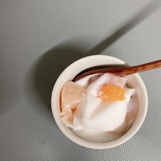 프로밍님이 올린 리뷰 사진 1