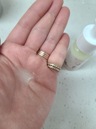 다솜이마마님이 올린 리뷰 사진 4