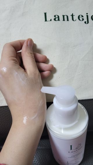 다시님이 올린 리뷰 사진 2
